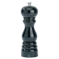 PEUGEOT Paris - Black - Salt Mill - 18Cm (6) - PEU1870418/SME