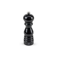 PEUGEOT Paris - Black - Pepper Mill - 18Cm (6) - PEU1870418