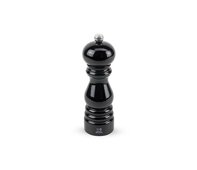 PEUGEOT Paris - Black - Pepper Mill - 18Cm (6) - PEU1870418