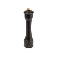 PEUGEOT Hostellerie - Chocolate - Pepper Mill - 22Cm (6) - PEU22648