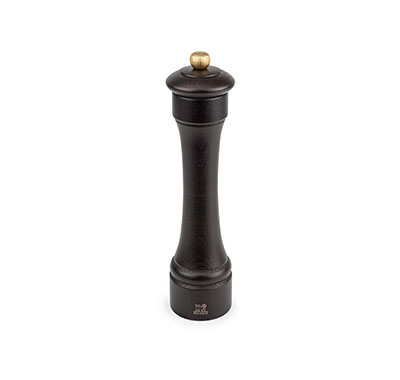 PEUGEOT Hostellerie - Chocolate - Pepper Mill - 22Cm (6) - PEU22648