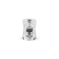 PEUGEOT Baltic - Acrylic - Pepper Mill - 8Cm (6) - PEU25762