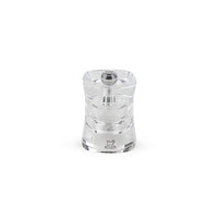 PEUGEOT Baltic - Acrylic - Salt Mill - 8Cm (6) - PEU25779