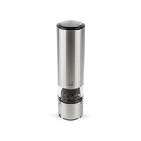 PEUGEOT Elis - S/Steel - Pepper Mill - 20Cm (1) - PEU27162