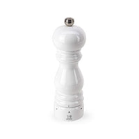 PEUGEOT Paris U'Select - White - Salt Mill - 18Cm (6) - PEU27810