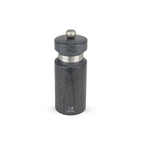 PEUGEOT Royan - Grey - Salt Mill - 14Cm (6) - PEU33897