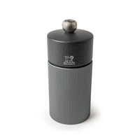 BCE Line - Dark - Pepper Mill - 12Cm (6) - PEU39929