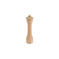 PEUGEOT Hostellerie - Natural - Pepper Mill - 22Cm (6) - PEU806-1