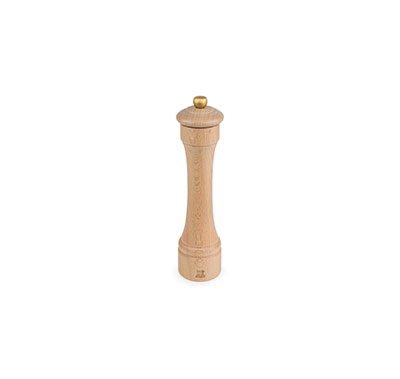 PEUGEOT Hostellerie - Natural - Pepper Mill - 22Cm (6) - PEU806-1