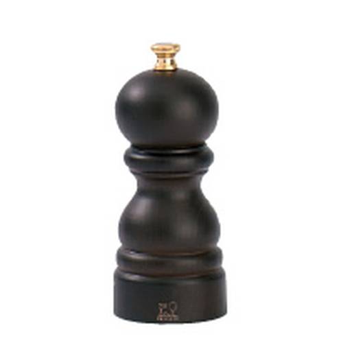 PEUGEOT Paris - Chocolate - Pepper Mill - 12Cm (6) - PEU870412/1