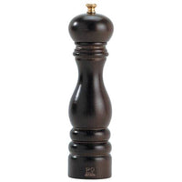 PEUGEOT Paris - Chocolate - Salt Mill - 18Cm (6) - PEU870418/SME/1