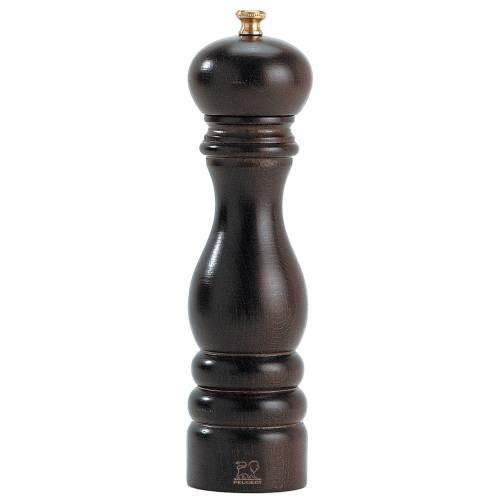 PEUGEOT Paris - Chocolate - Salt Mill - 12Cm (6) - PEU870412/SME/1