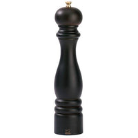 PEUGEOT Paris - Chocolate - Pepper Mill - 18Cm (6) - PEU870418/1