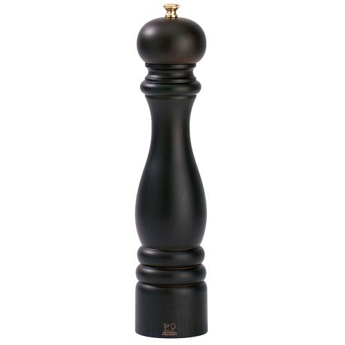 PEUGEOT Paris - Chocolate - Pepper Mill - 18Cm (6) - PEU870418/1