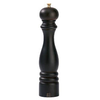 PEUGEOT Paris - Chocolate - Pepper Mill - 50Cm (1) - PEU870450/1