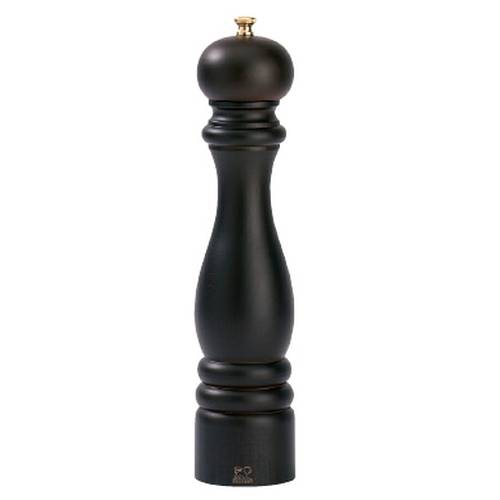 PEUGEOT Paris - Chocolate - Pepper Mill - 50Cm (1) - PEU870450/1