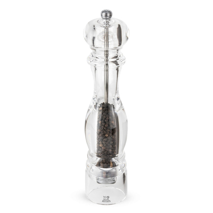 PEUGEOT Nancy - Acrylic - Pepper Mill - 30Cm (3) - PEU900830