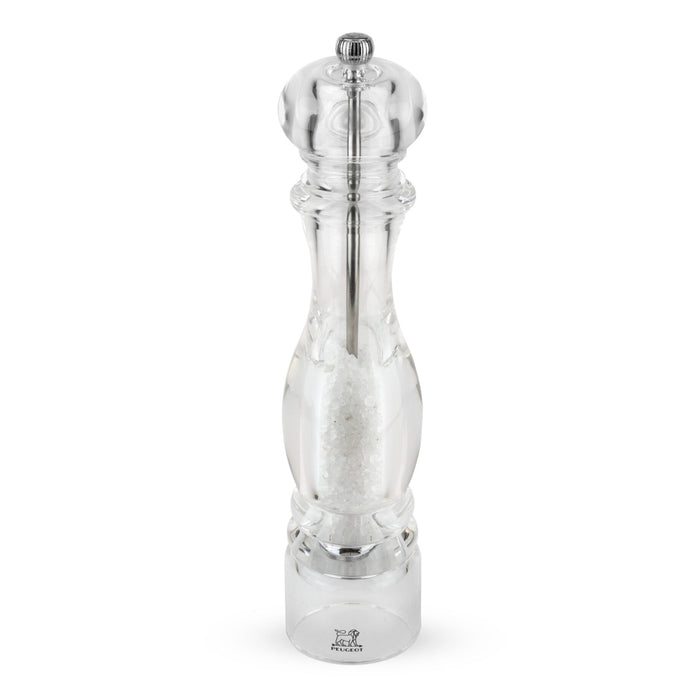 PEUGEOT Nancy - Acrylic - Salt Mill - 30Cm (3) - PEU900830/SME