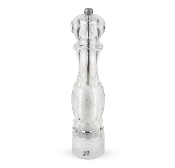 PEUGEOT Nancy - Acrylic - Salt Mill - 30Cm (3) - PEU900830/SME