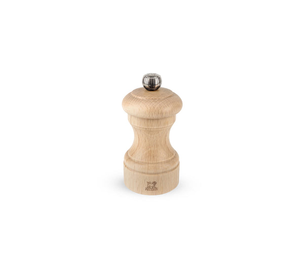 PEUGEOT Bistro - Natural - Salt Mill - 10Cm (6) - PEU9800-1/SME