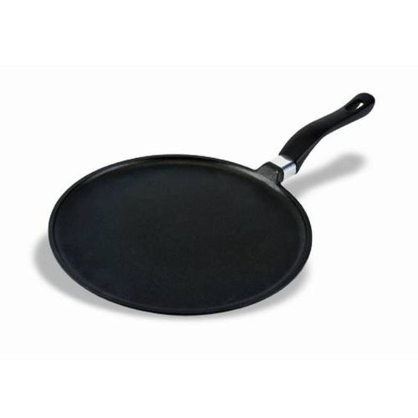 PUJADAS Frying Pan - Crepe 280Mm - PFC0280