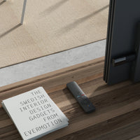 Xiaomi TV Stick Media Player-PFJ4098EU