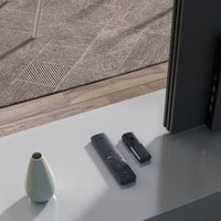 Xiaomi TV Stick Media Player-PFJ4098EU