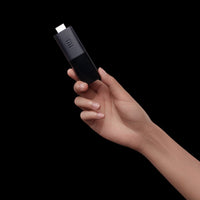 Xiaomi TV Stick Media Player-PFJ4098EU