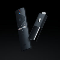 Xiaomi TV Stick Media Player-PFJ4098EU