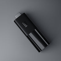 Xiaomi TV Stick Media Player-PFJ4098EU