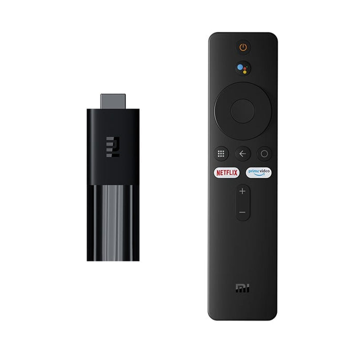 Xiaomi TV Stick Media Player-PFJ4098EU