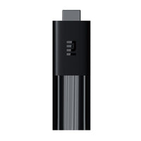 Xiaomi TV Stick Media Player-PFJ4098EU