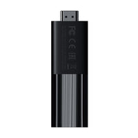 Xiaomi TV Stick Media Player-PFJ4098EU