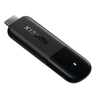 Xiaomi TV Stick 4K (2nd Gen) Media Player-PFJ4197EU