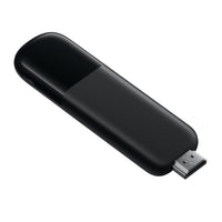 Xiaomi TV Stick 4K (2nd Gen) Media Player-PFJ4197EU