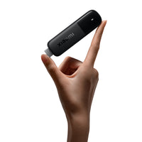 Xiaomi TV Stick 4K (2nd Gen) Media Player-PFJ4197EU