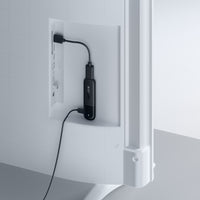 Xiaomi TV Stick 4K (2nd Gen) Media Player-PFJ4197EU