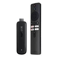 Xiaomi TV Stick HD (2nd Gen)-PFJ4211GL