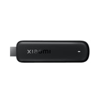 Xiaomi TV Stick HD (2nd Gen)-PFJ4211GL