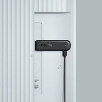 Xiaomi TV Stick HD (2nd Gen)-PFJ4211GL