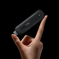 Xiaomi TV Stick HD (2nd Gen)-PFJ4211GL