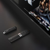 Xiaomi TV Stick HD (2nd Gen)-PFJ4211GL