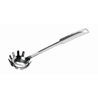 BCE Pasta Fork S/Steel - 300Mm - PFS0300