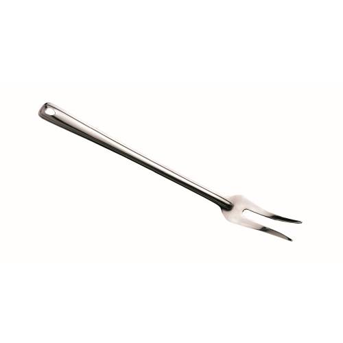 BCE Pot Fork S/Steel 400Mm - PFS0400
