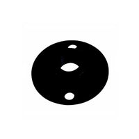 Angle Grinder Nut 14mm Conical - Replacement Part for Angle Grinders | chavda.com