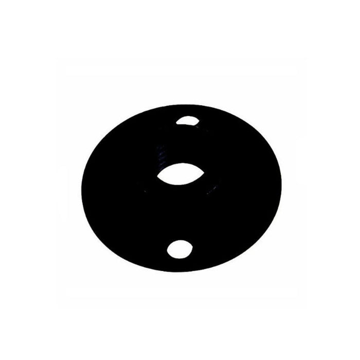 Angle Grinder Flat Nut 14mm | Replacement Part for Power Tools | chavda.com