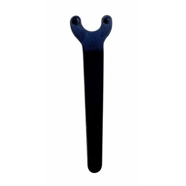 Angle Grinder Wrench: Nut Removal Tool for Easy Grinding Wheel Changes