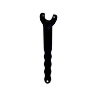 Adjustable Angle Grinder Wrench - Universal Repair Tool | chavda.com