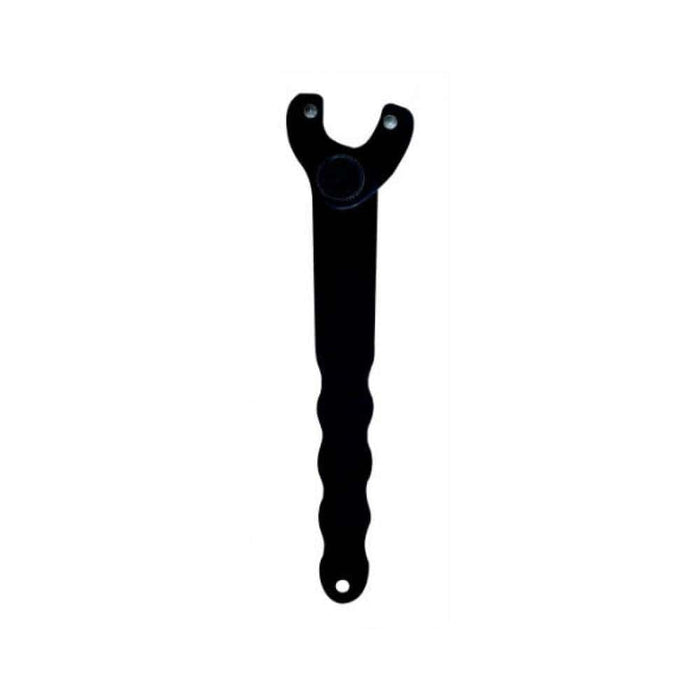 Adjustable Angle Grinder Wrench - Universal Repair Tool | chavda.com