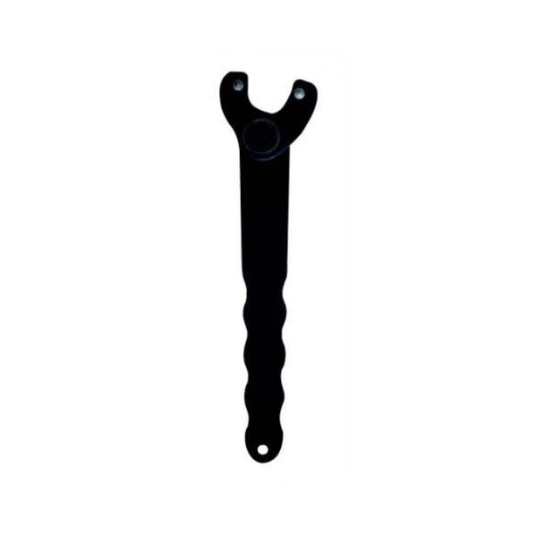 Adjustable Angle Grinder Wrench - Universal Repair Tool | chavda.com